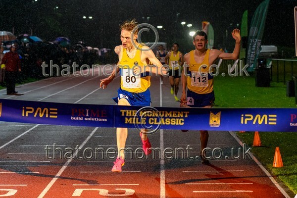 Monument25-919771 - Set Five