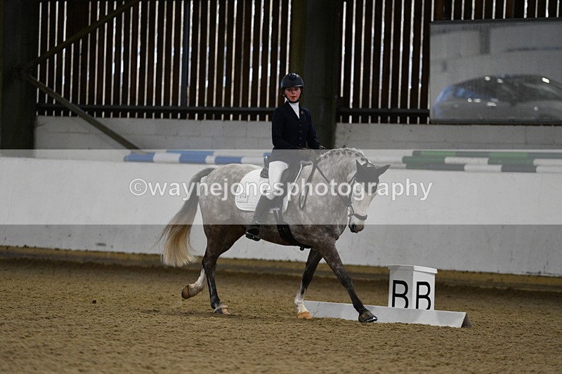 WJ5_1536 - Time 09:52 to 10:25