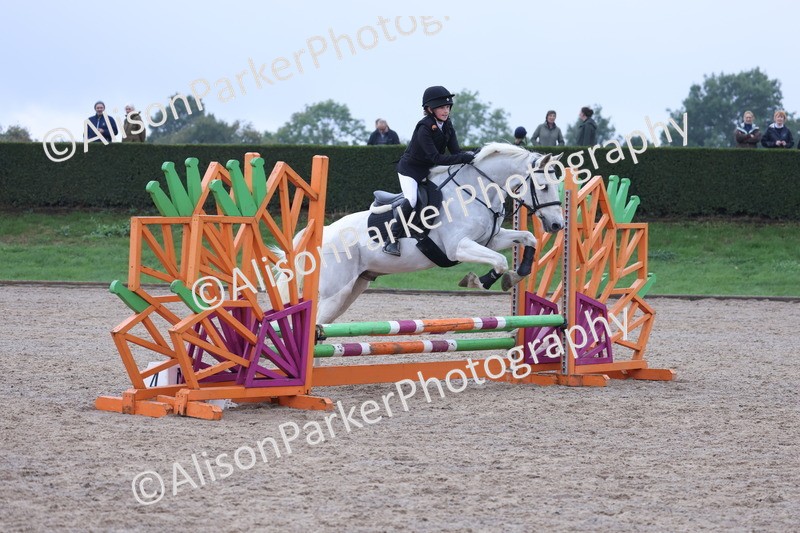 20250928-0396 - Class 3 - 60cm