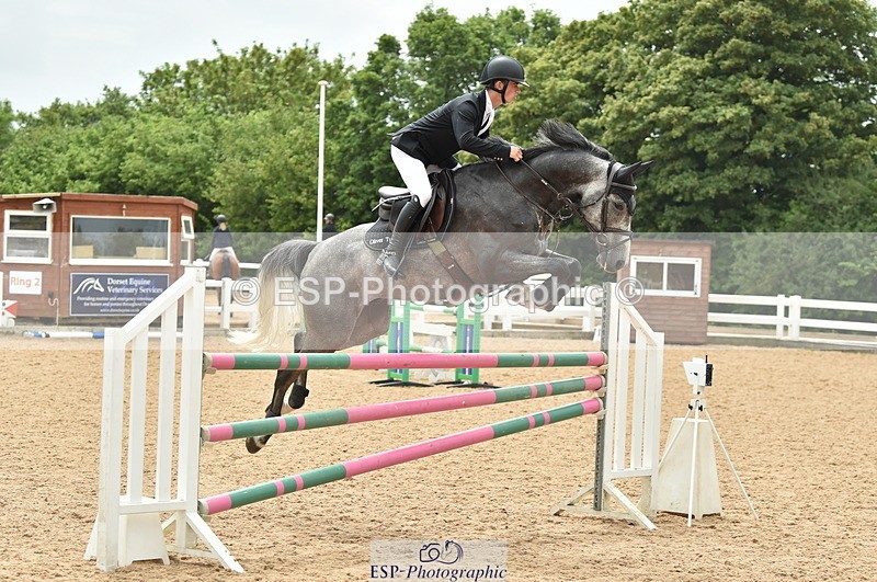 230611A-141406-06254 - Cls 36 Newcomers