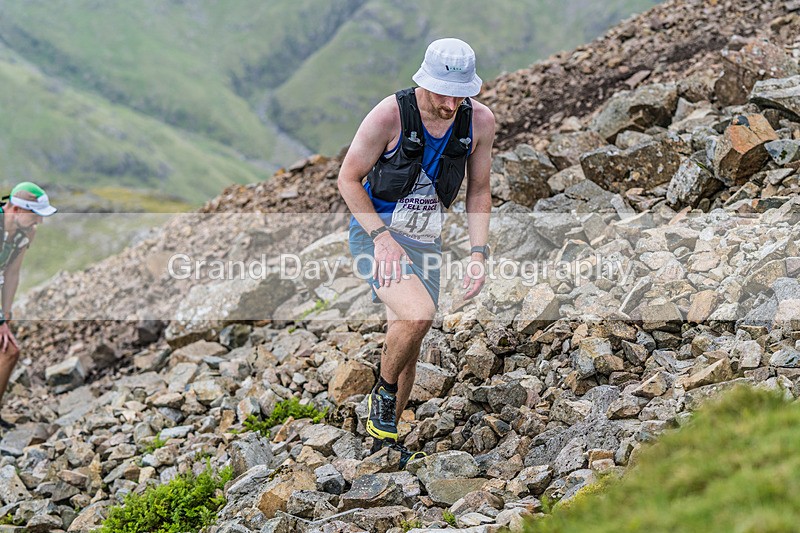 Borrowdale-1212 - Borrowdale Fell Race Saturday 3rd August 2024
