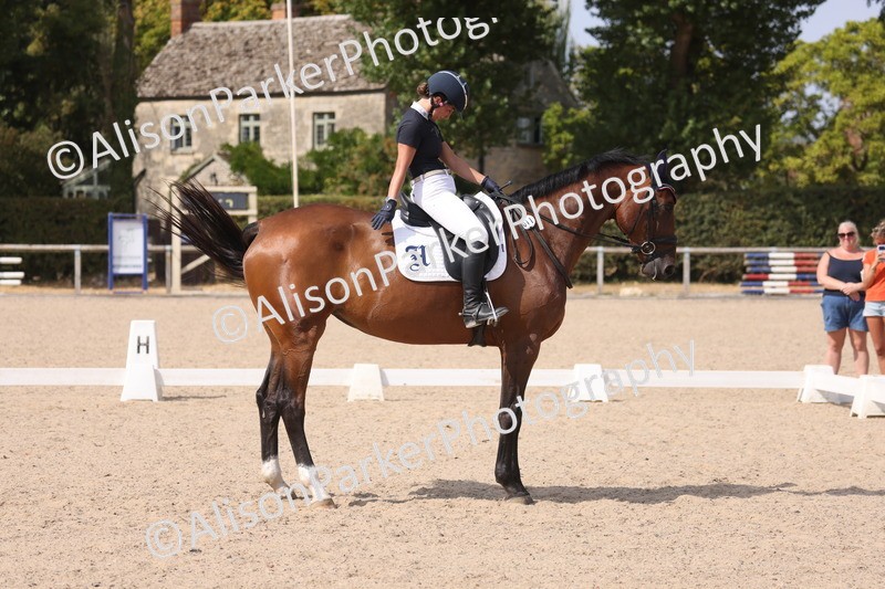 20260815-1123 - Class 6 - Novice 2