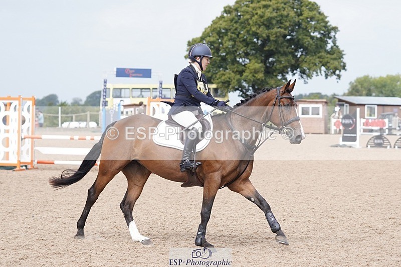 240831A-115656-01364 - 120-Helen.West-TINKA