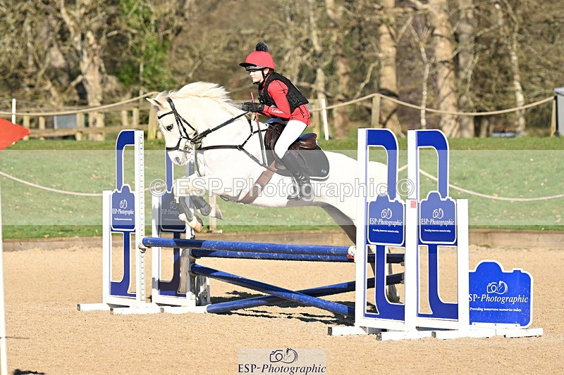 250301A-094205-00013 - Cls 01 70cm