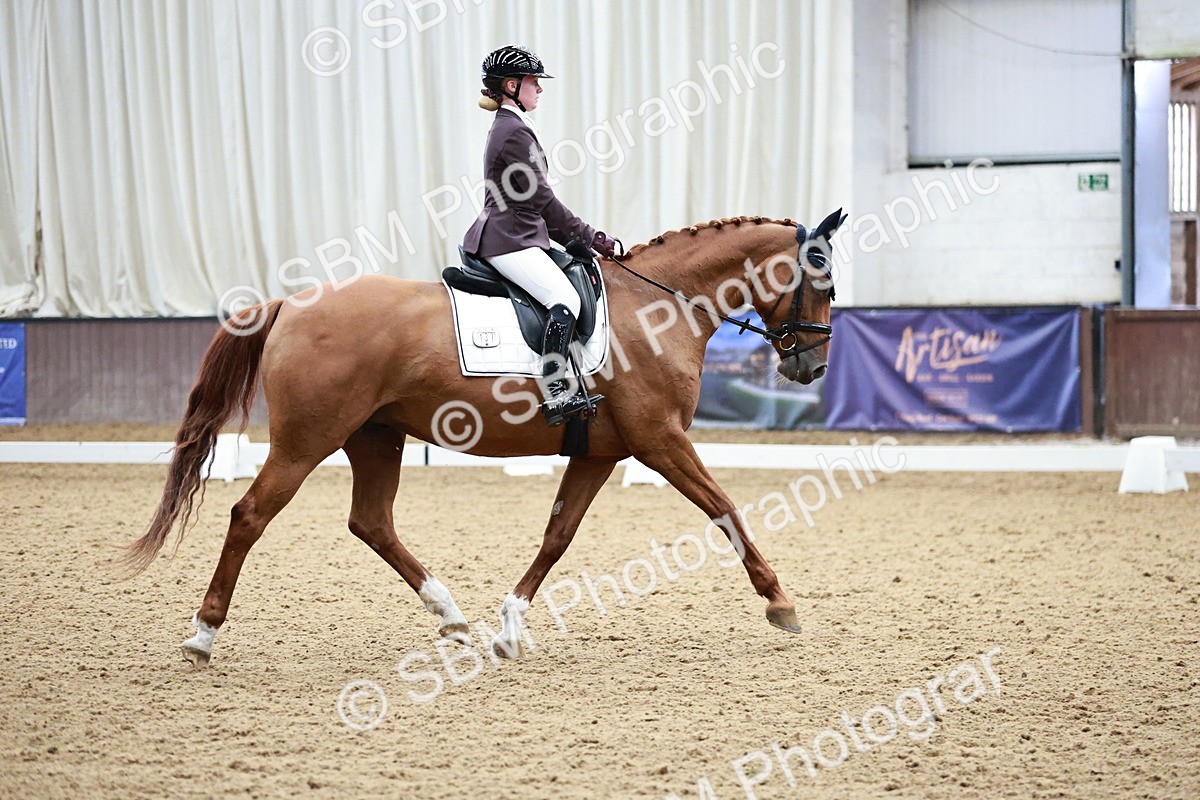 SBM_000087 - Class 1 - Prelim 6 Gold - 10.00-11.10