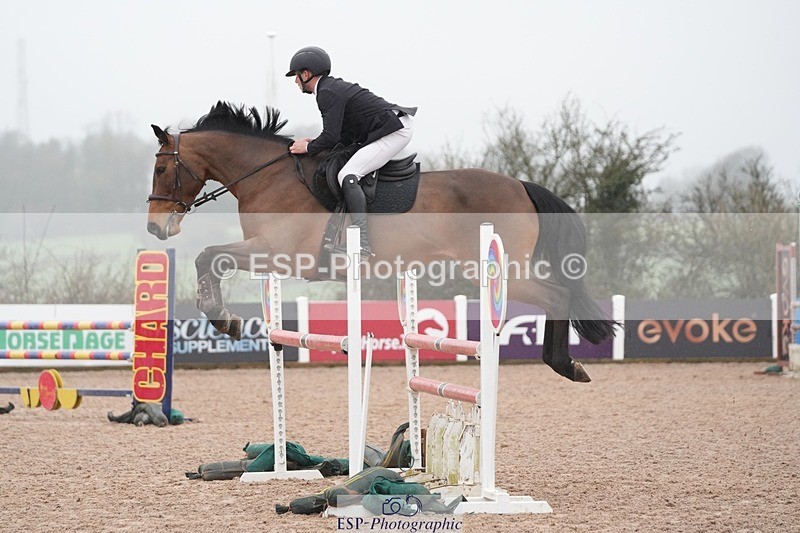 260201-120347-03318 - Cls 19 Snr 1.05m