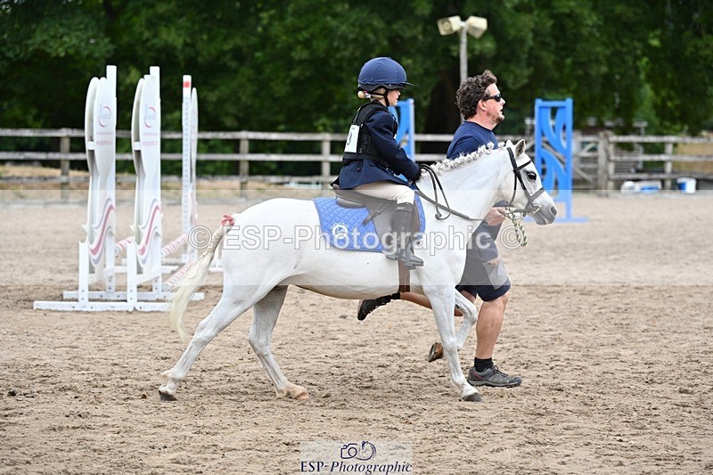 250820A-130615-05800 - Round 2, 12.30 to 13.30 Break