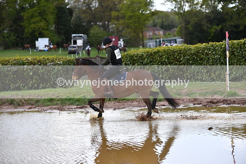 WJ5_2916 - Time 13:55 to 14:19