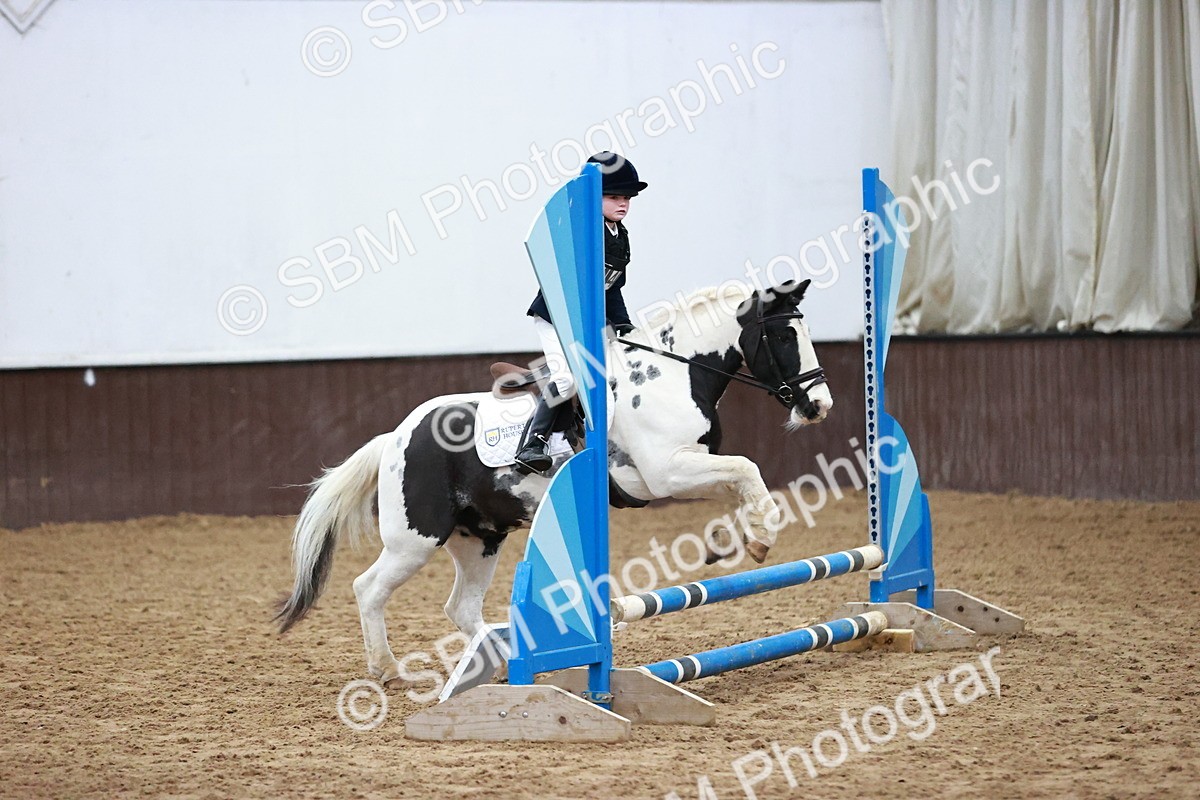 SBM_000266 - Class 2 - 50cm