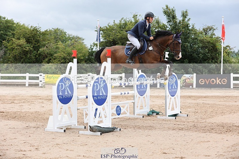 250717-122617-04686 - Cls 13, 1 Star Silver Tour 11.50 to End