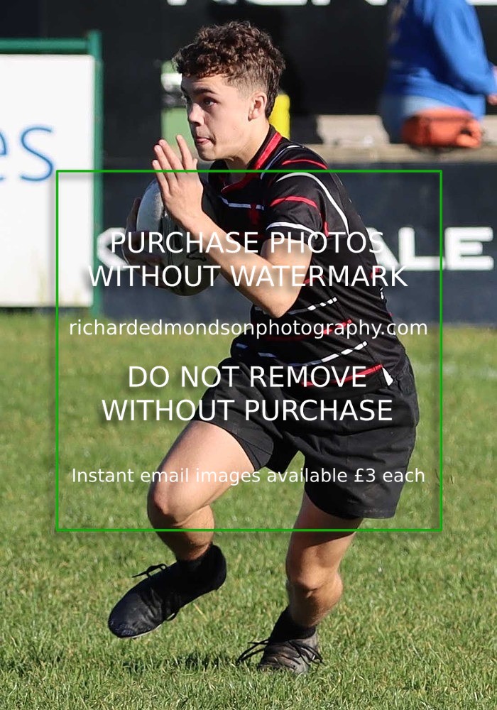 IMG_2505 - Kendal Rugby U15 v Carlisle