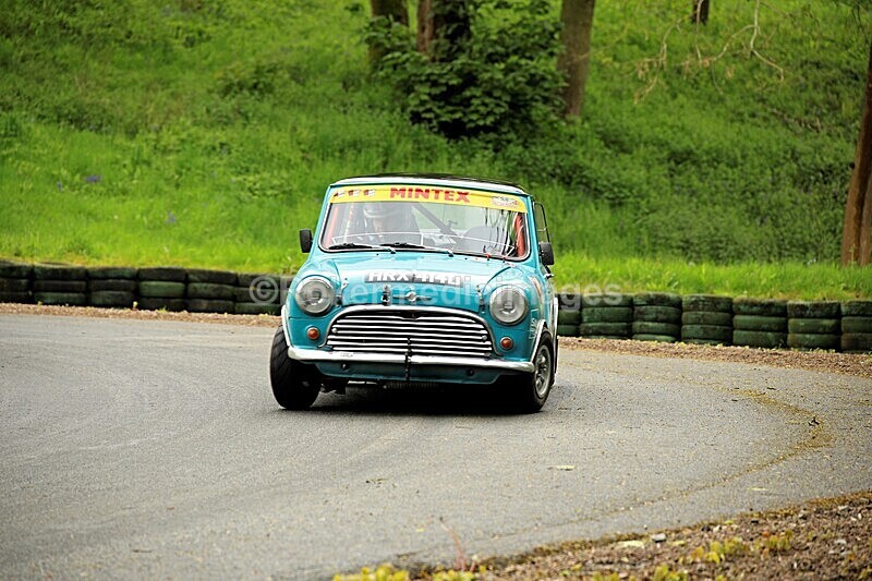 _56A1701 - MINI FESTIVAL 22ND May 2021