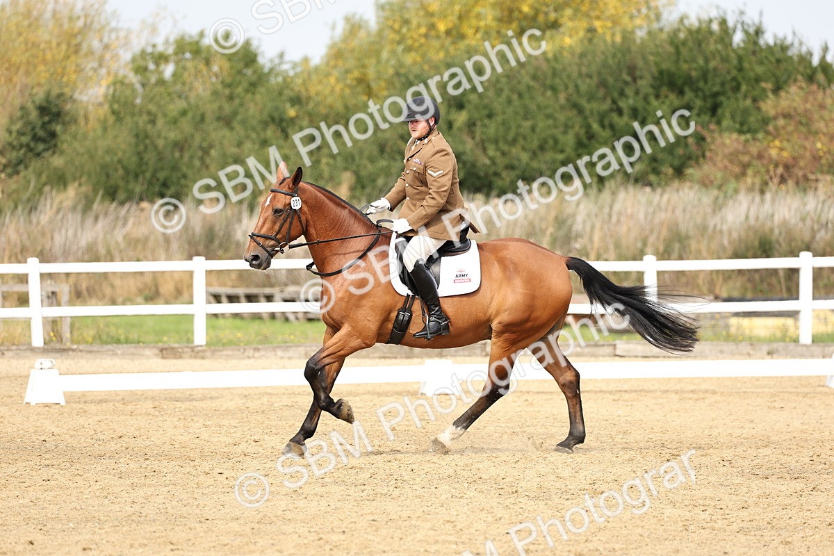SBM_012463 - Class 2 - Prelim 5