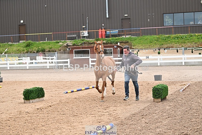 250423-160506-01939 - 4pm to 5pm