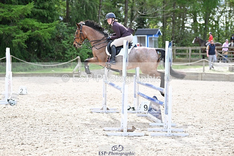 240413-150428-01702 - Cls 7+8 90cm Start to 3pm