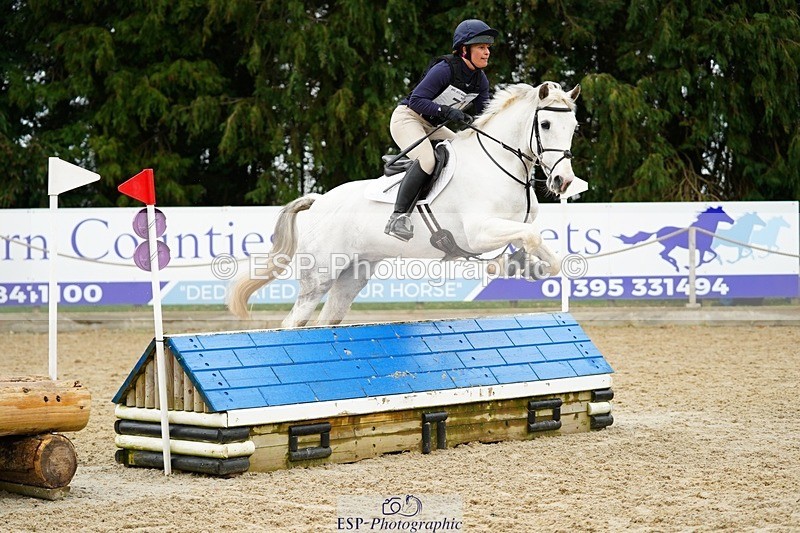 240309-124712-00714 - Cls 02 AE 80cm