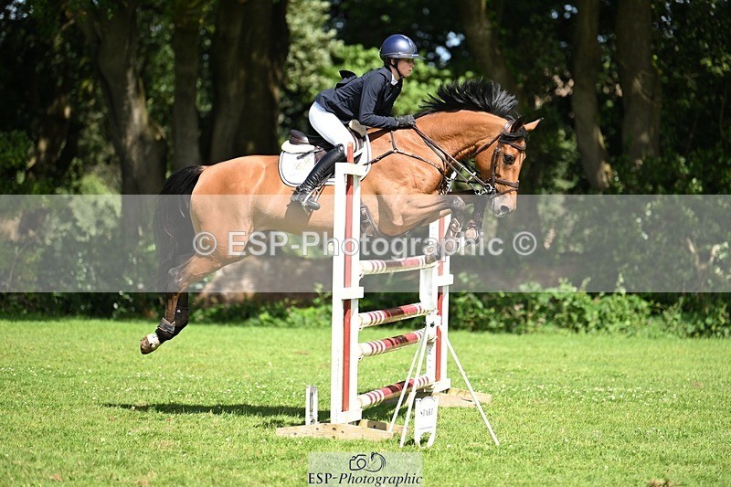 240706-154747-16976 - Cls 32 6 Year old Qualifier