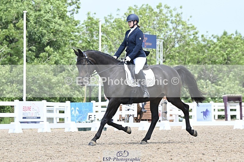 250621-123140-07924 - Cls 27 - Novice 6, 12.20 to End