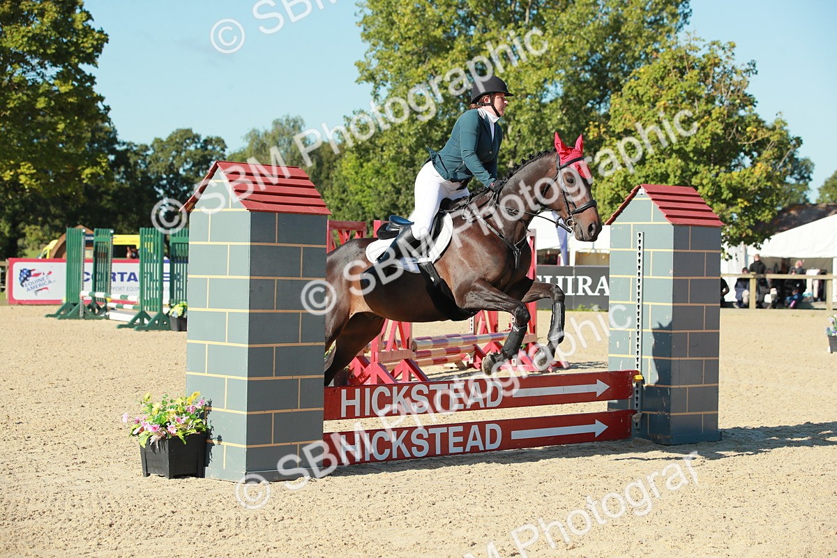 SBM_01563 - J27 Senior 50cm Championship