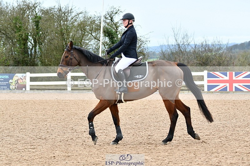 240316A-090741-02114 - Cls 19 85cm National Amateur Quali