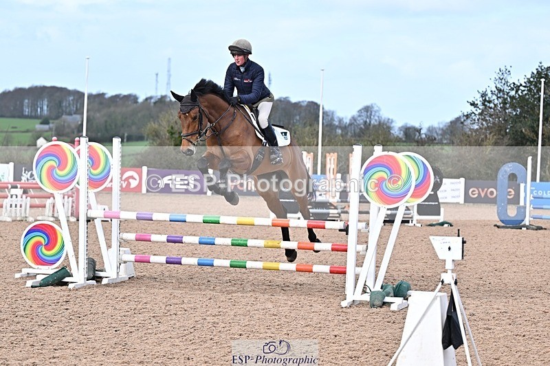 260311-104714-00115 - Cls 0+1 Clear Round, British Novice and 90cm