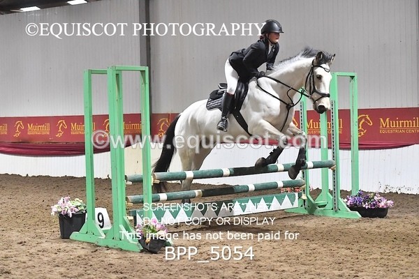 BPP_5054 - CLASS 7 80CM