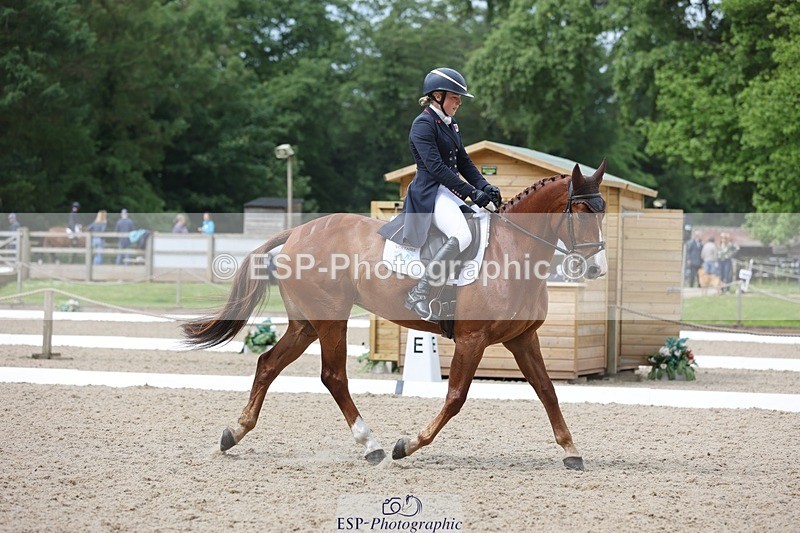 240524-113311-08385 - 269-EMERALD_KATIE-Isabelle_Cook