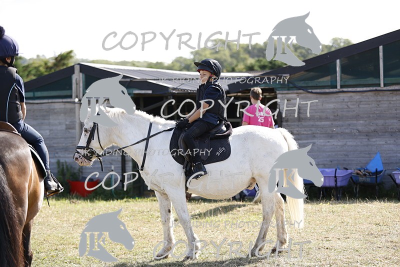 _R6A0832 - GENERAL PHOTOS