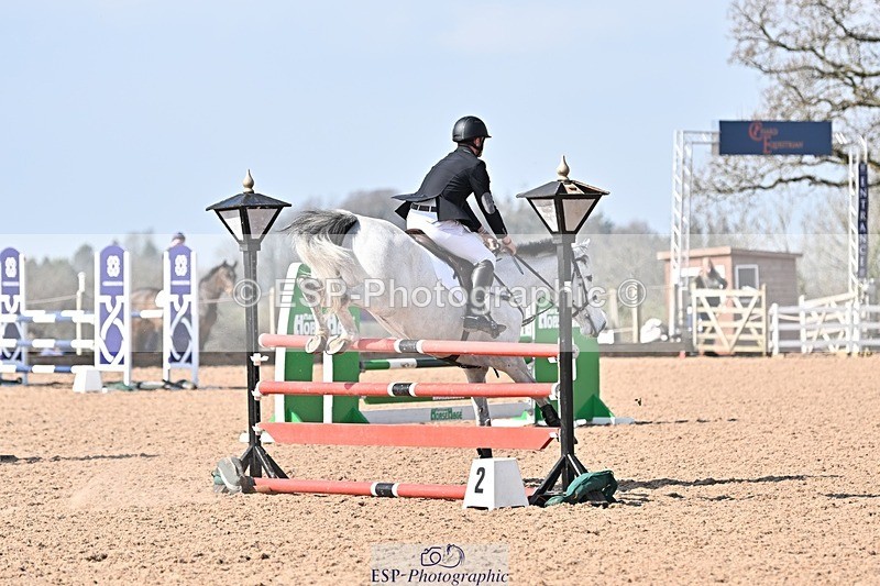 250326-124620-00732 - Cls 4 Newcomers and 1.10m