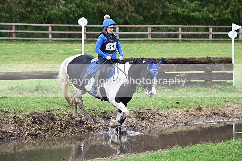 WJ6_3455 - Time at Photographer 11:21 to 11:46