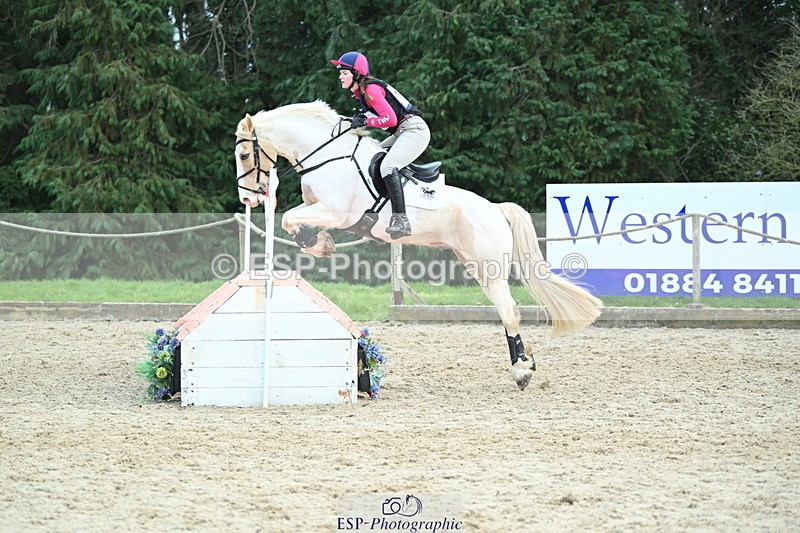 250309A-163754-02420 - Cls 04 100cm