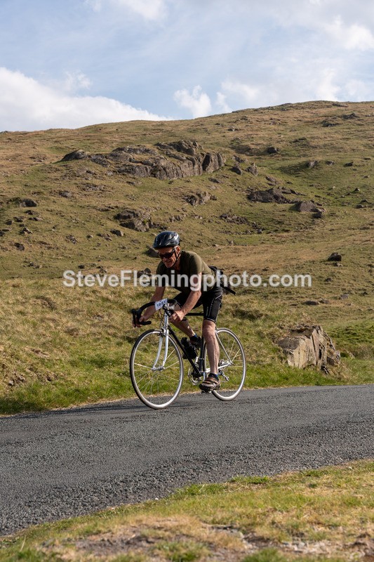 165251 - Wrynose 15.00-16.00