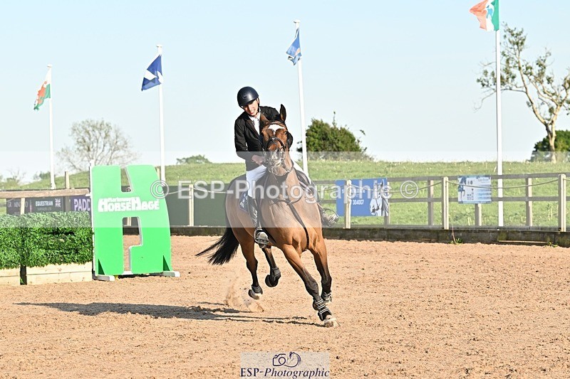 250510-181847-12478 - Cls 18 Chard Eq Derby