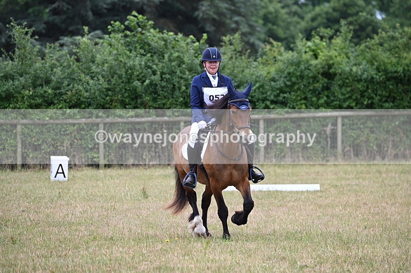 WJ6_9496 - Time 10:00 to 10:11