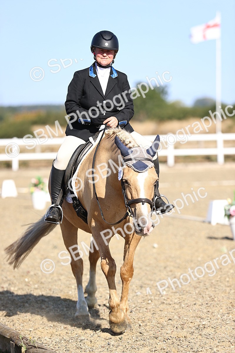 SBM_012517 - Class 2 - P5 Silver 9.00.9.49
