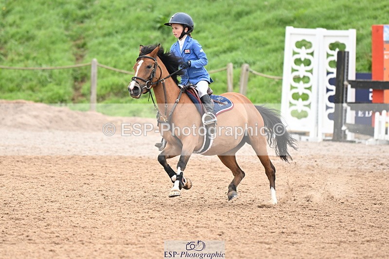 240630A-105556-11879 - Cls 24 HOYS 128cm Qualifier