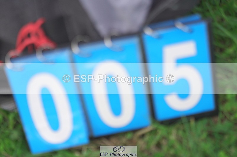 230923A-124744-01121 - 90 XC Start to 13.30