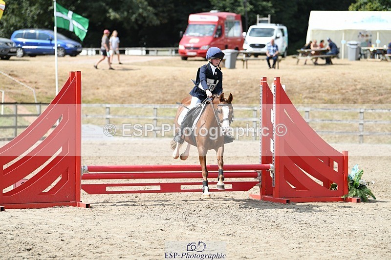 250822A-114816-21393 - NAF Round 1 11.30 to 12.50