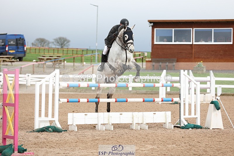 240223A-151354-02203 - Cls 6 Foxhunter and 1.20m Open