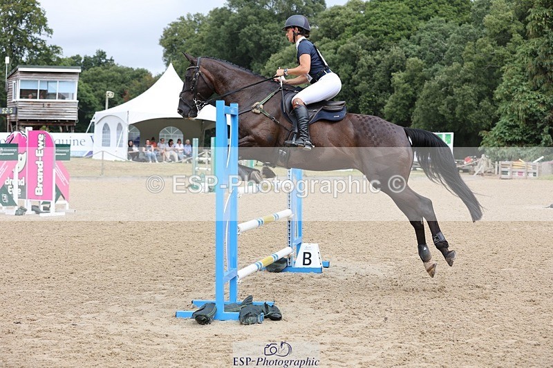 250803A-134819-14389 - P-705-Hani.Milstein-MISTER.KAI