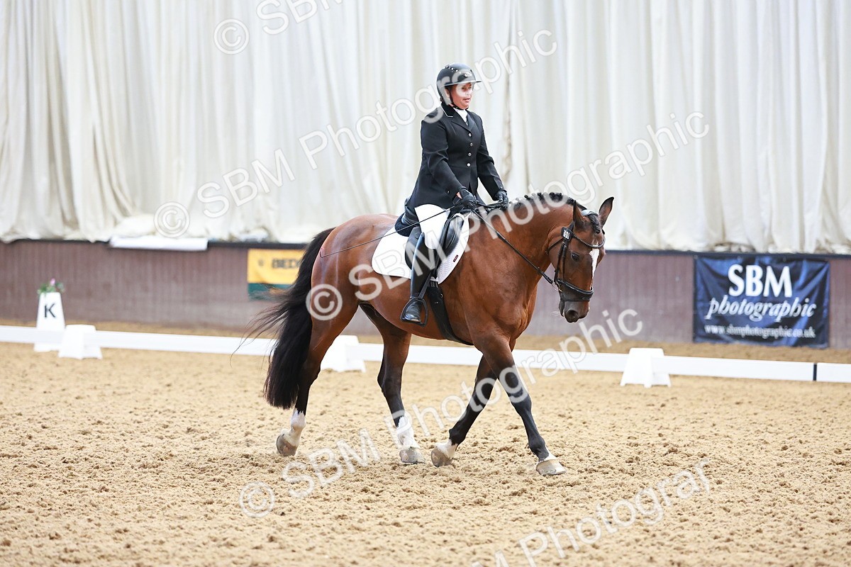 SBM_010119 - Prelim 5 - 10.04-11.21