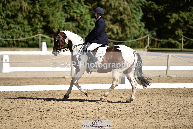 140110A-052422-12479 - 090-Debbie.Squires-Mystic.Spirit