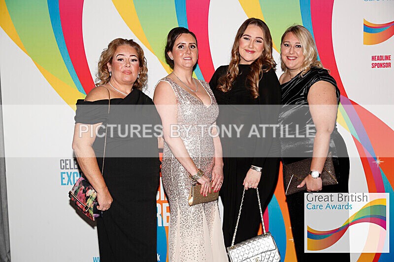 _09I2193 copy - GBCA Manchester 2025