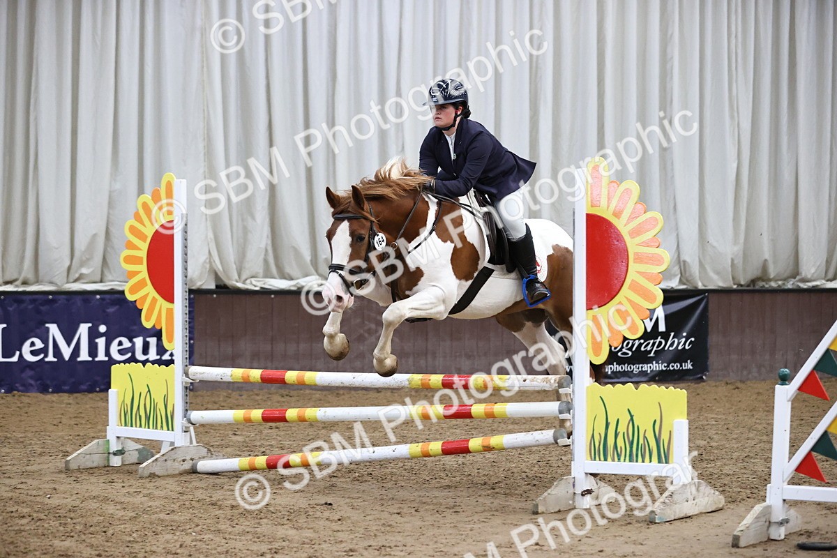 SBM_002154 - Class 6 - MIDA Civil Engineering Ltd 80cm