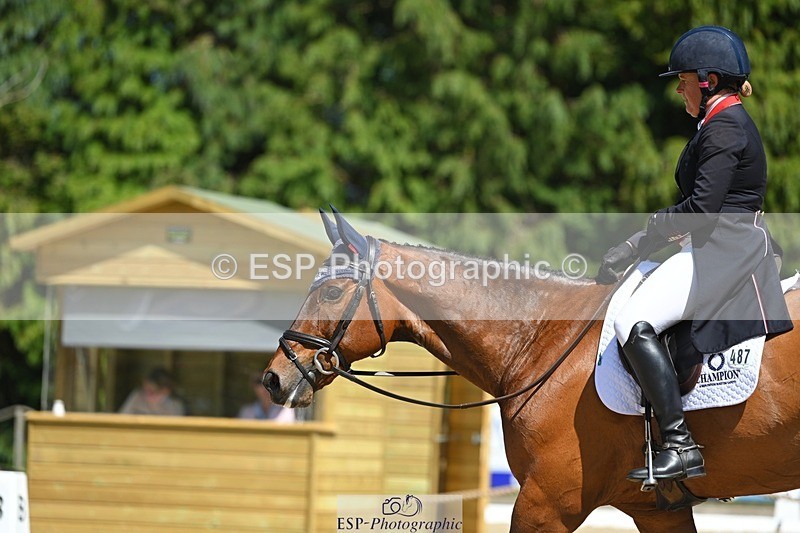 230526-150443-07094 - 487-MGH_GRAFTON_STREET-Pippa_Funnell-DR