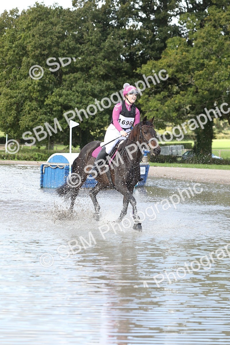 SBM_05026 - E7 Eventers Challenge 70cm Championship