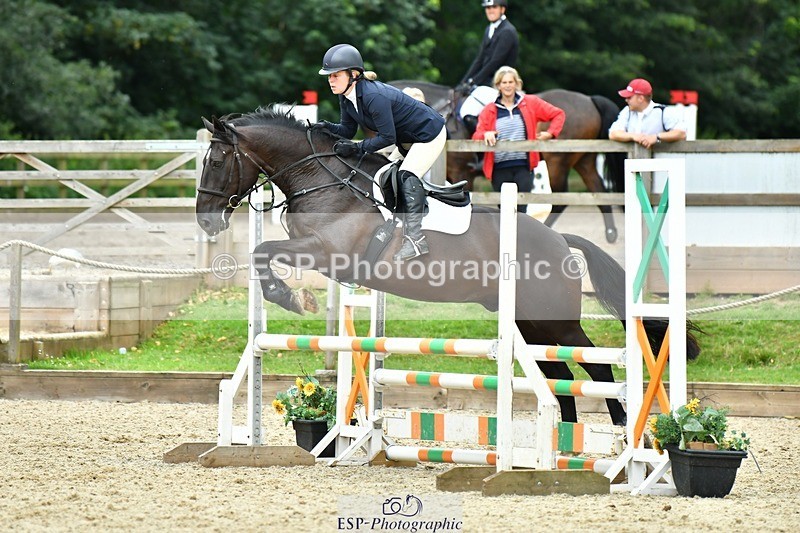 230712-115213-22944 - Cls 55 British Novice & 90cm Open