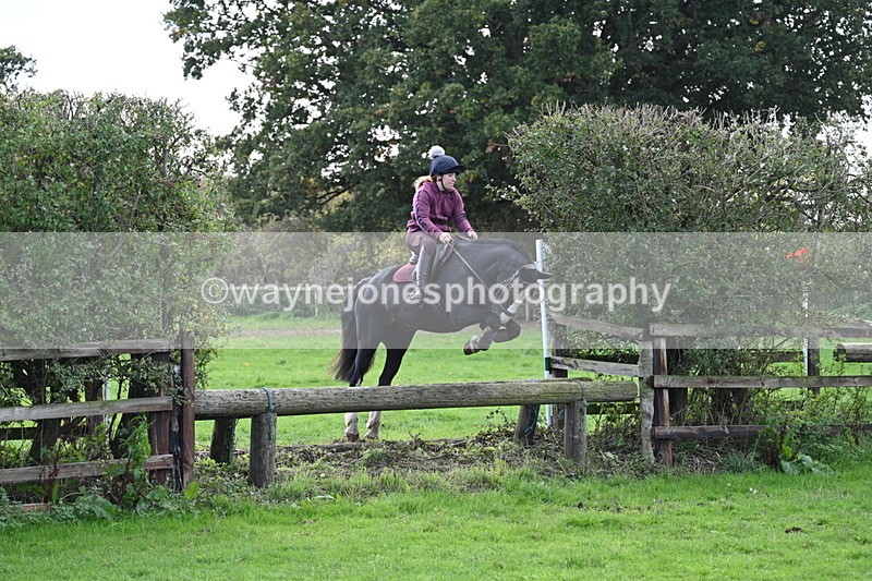 WJ7_8817 - Time 12:40 to 12:54