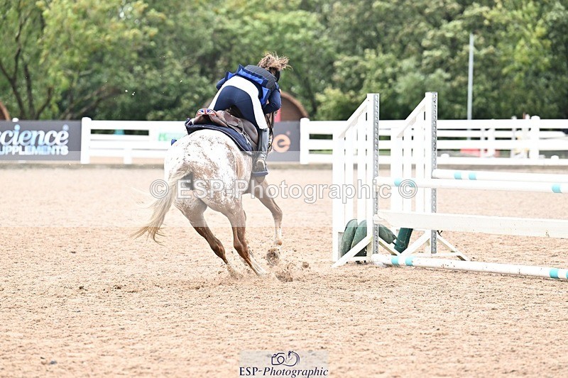 250920-151140-01731 - Cls 32 Stepping Stones