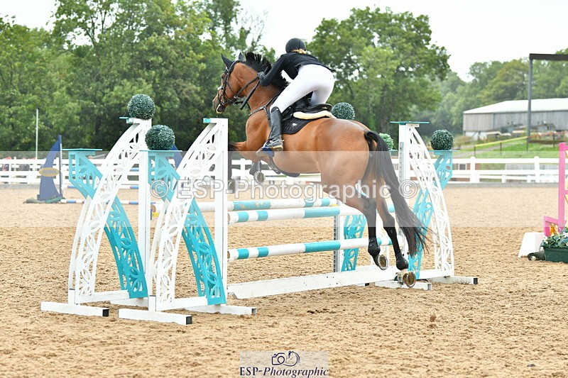 230730A-110855-09158 - Cls 32 Discovery & 1m Open